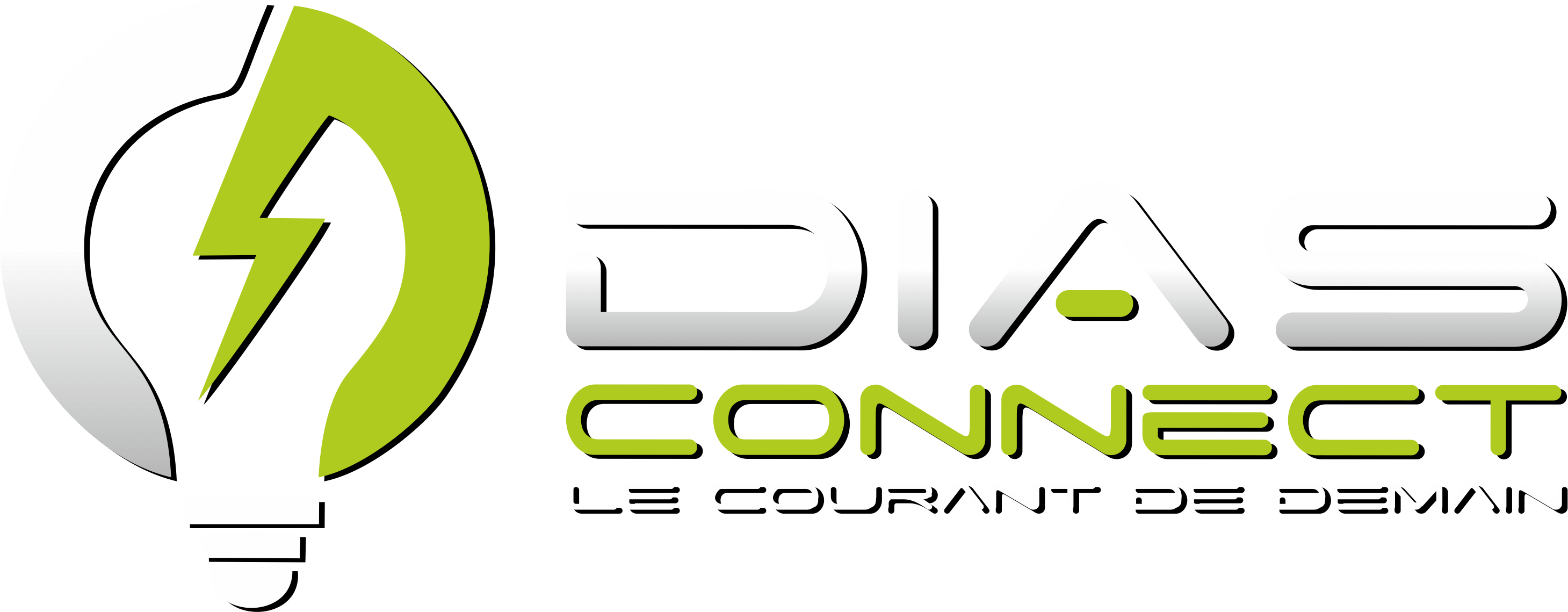Dias Connect